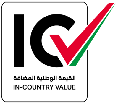 In-Country Value